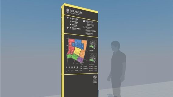 指標系統