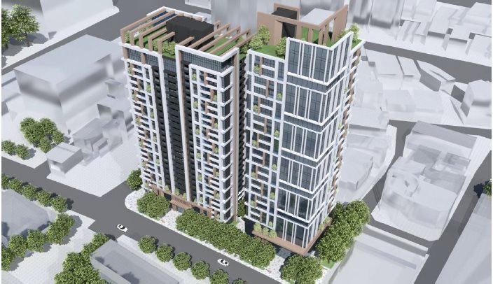 新北市政府施政成果網 居 府中雙城新美學友善宜居新氣象